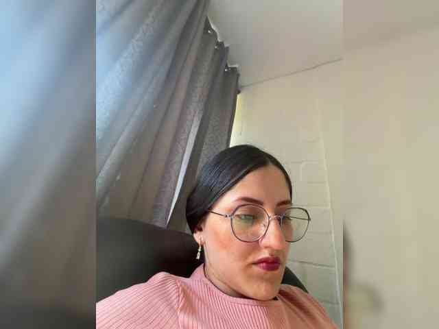 EvanShell1 EvanShell1