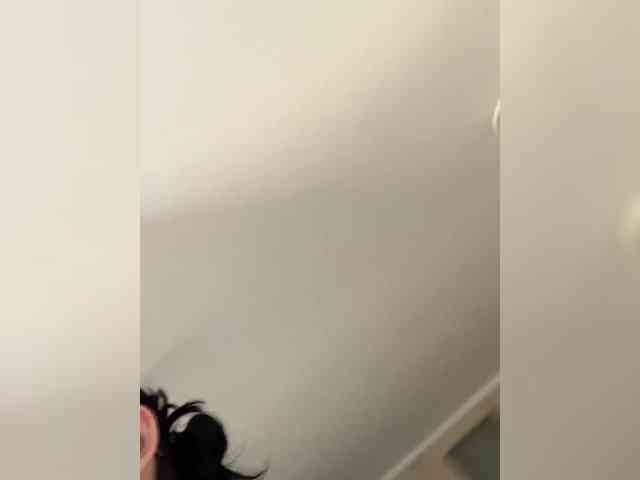 EvanShell1 webcam