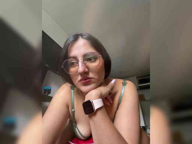 EvanShell1 EvanShell1