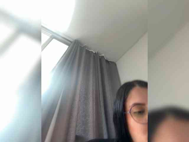 EvanShell1 EvanShell1