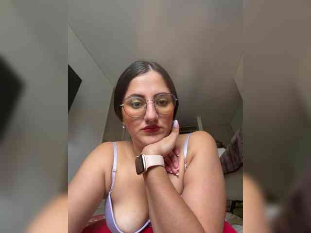 EvanShell1 EvanShell1