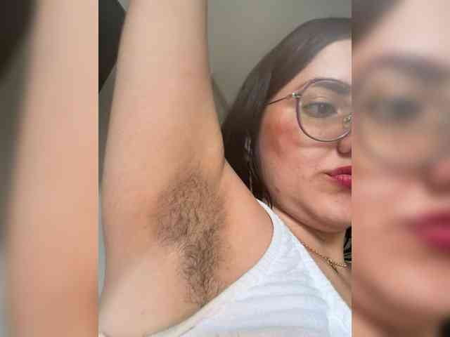 EvanShell1 EvanShell1