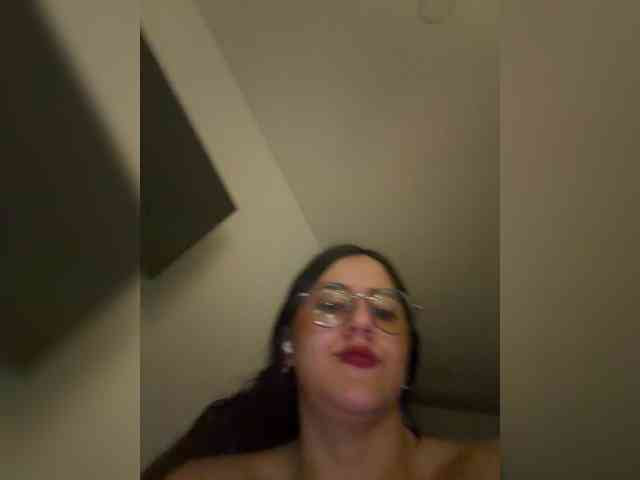 EvanShell1 EvanShell1