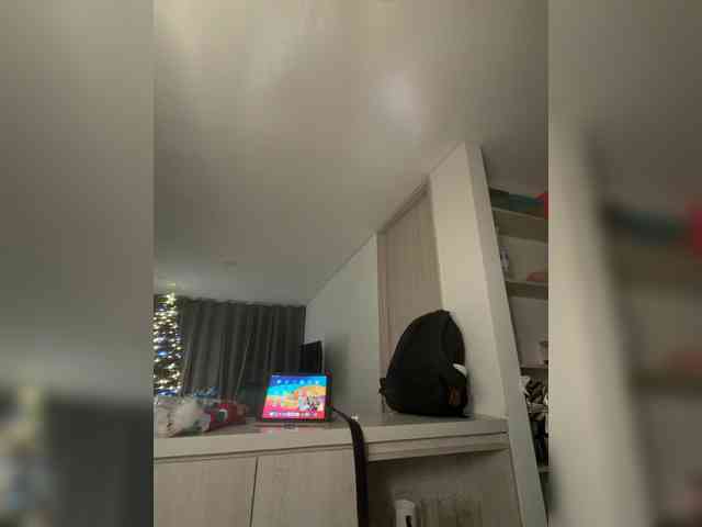 EvanShell1 EvanShell1