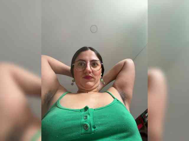 EvanShell1 EvanShell1