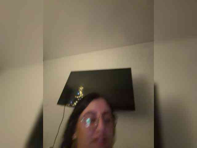 EvanShell1 EvanShell1