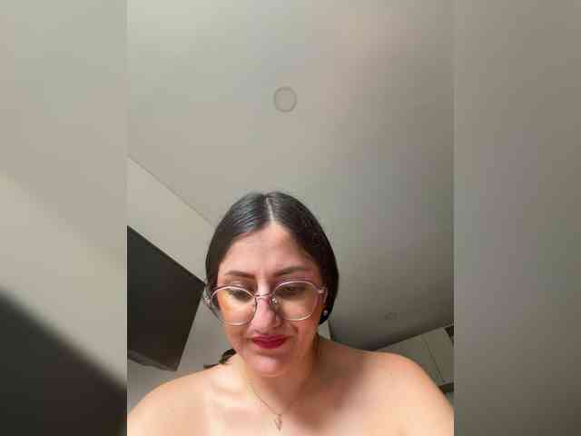 EvanShell1 EvanShell1