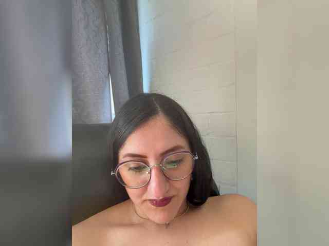 EvanShell1 EvanShell1