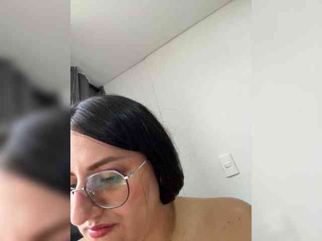 EvanShell1 webcam