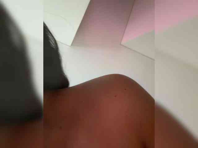 EvanShell1 EvanShell1