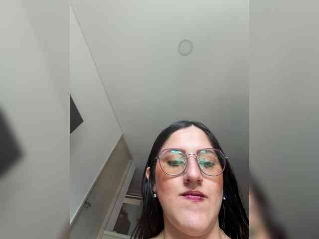 EvanShell1 EvanShell1