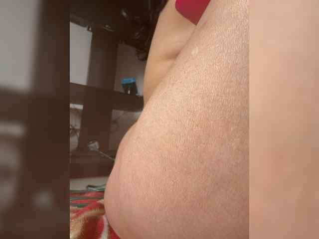 EvanShell1 EvanShell1