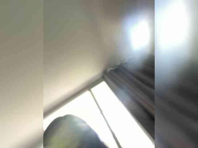 EvanShell1 EvanShell1