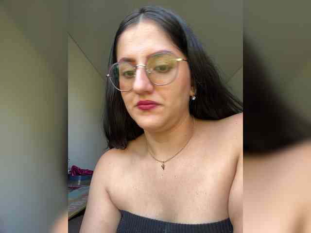 EvanShell1 EvanShell1