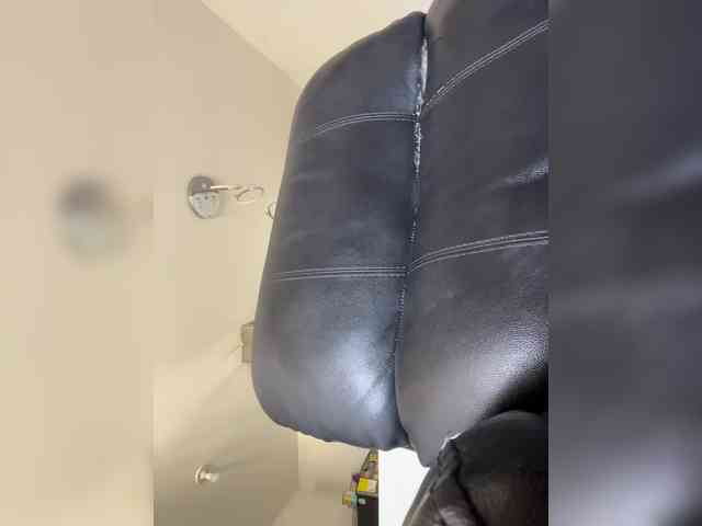 EvanShell1 webcam