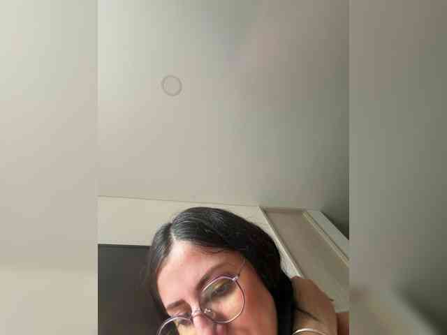 EvanShell1 EvanShell1