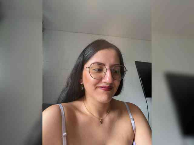 EvanShell1 EvanShell1