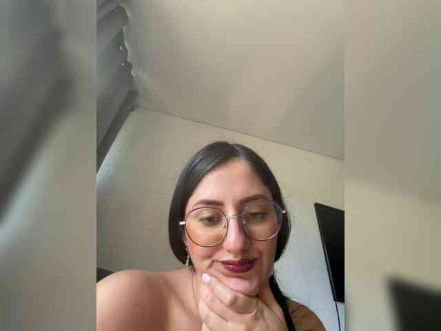 EvanShell1 EvanShell1