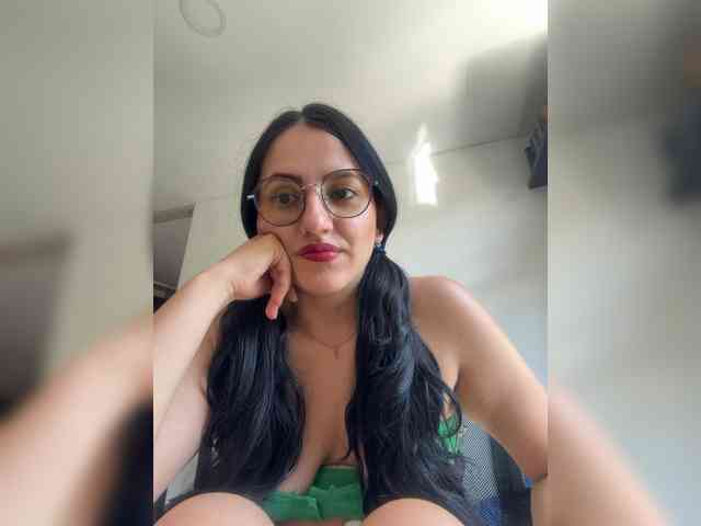 EvanShell1 EvanShell1