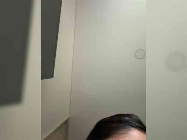 EvanShell1 EvanShell1