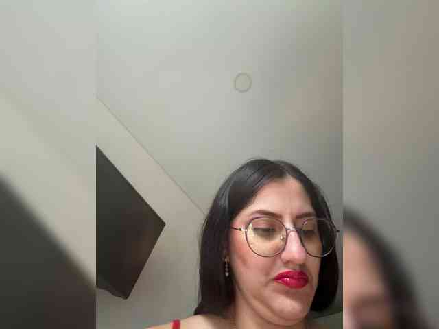 EvanShell1 EvanShell1