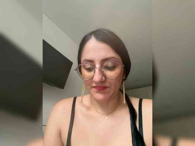 EvanShell1 EvanShell1