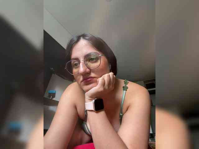 EvanShell1 EvanShell1