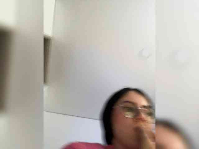 EvanShell1