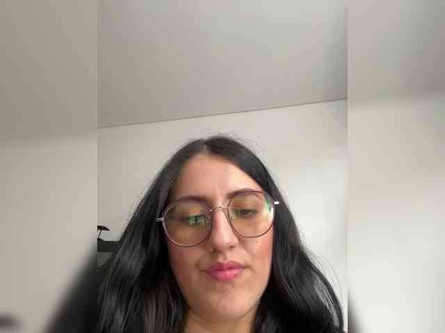 nude web cam chat EvanShell1