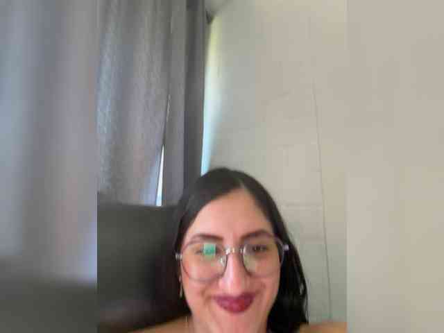 EvanShell1 EvanShell1