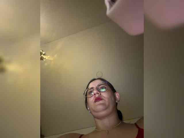 EvanShell1 EvanShell1