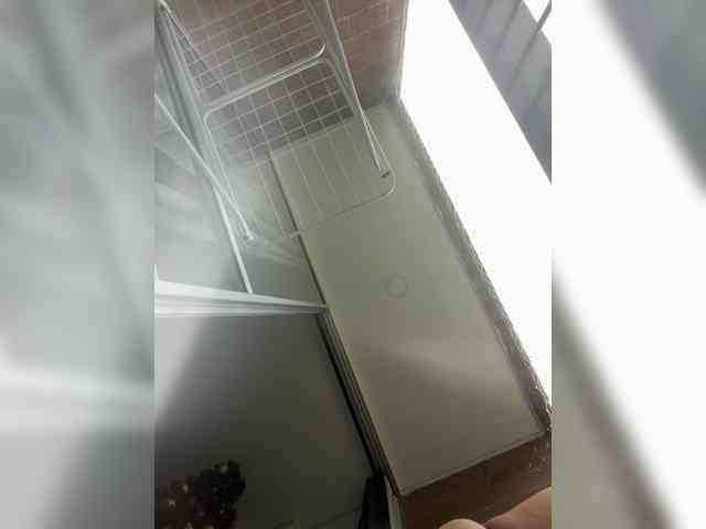 EvanShell1 EvanShell1