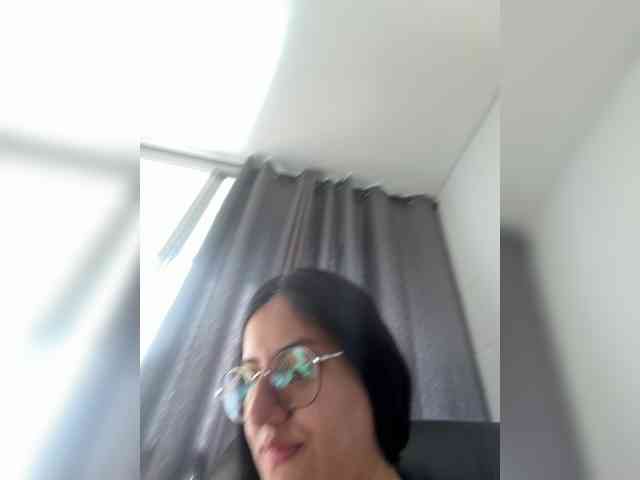 EvanShell1 EvanShell1