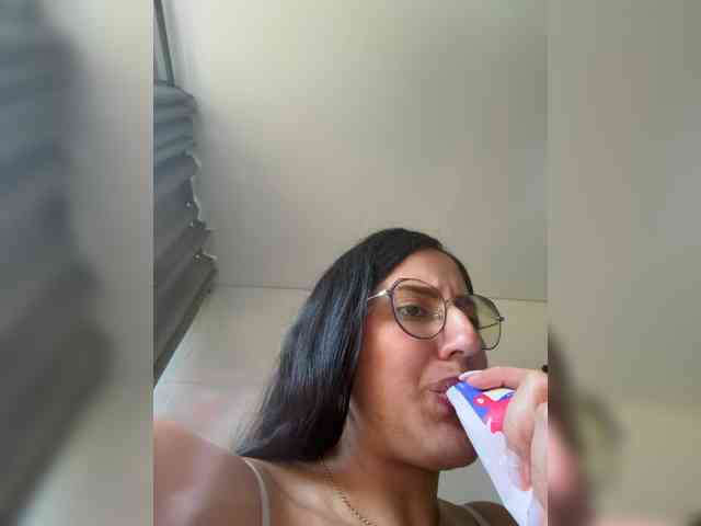 EvanShell1 EvanShell1