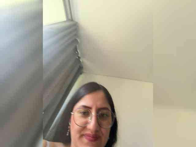 EvanShell1 EvanShell1