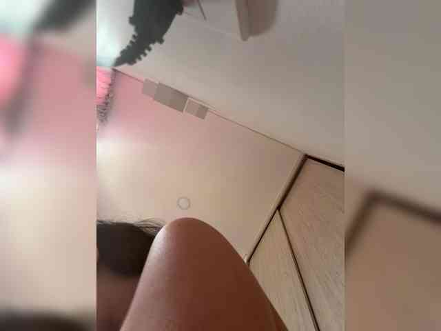 EvanShell1 EvanShell1