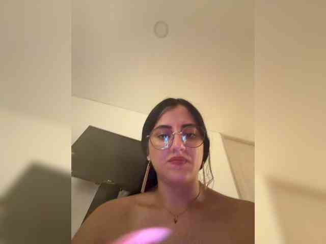 EvanShell1 EvanShell1