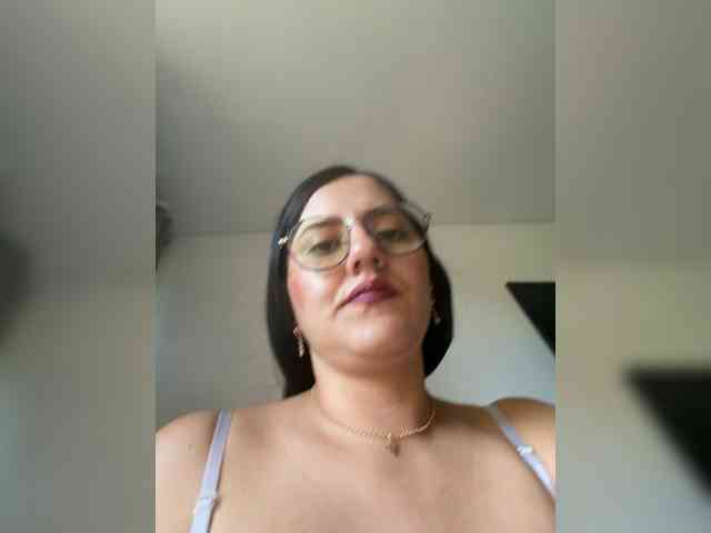 EvanShell1 EvanShell1