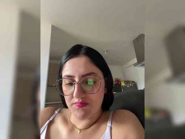 adult sex live EvanShell1
