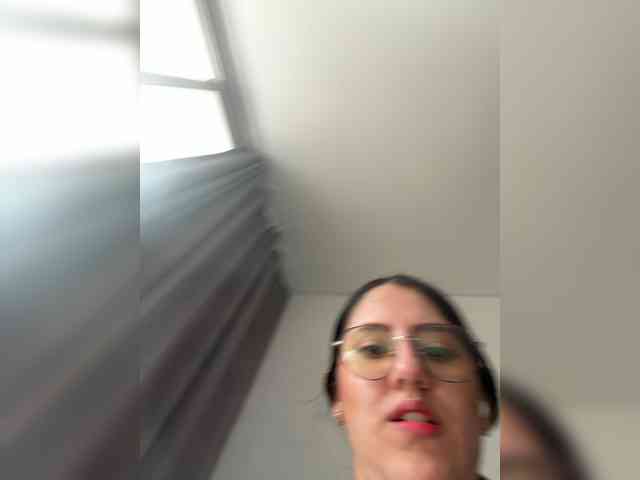 EvanShell1 EvanShell1