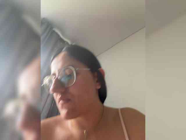 EvanShell1 EvanShell1