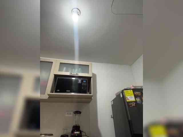 cam chat room EvanShell1