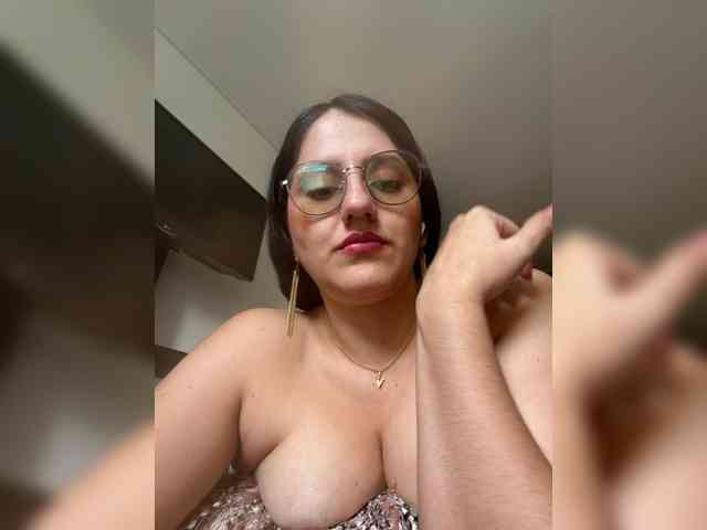 EvanShell1 EvanShell1