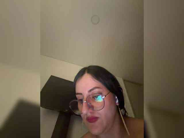 EvanShell1 EvanShell1