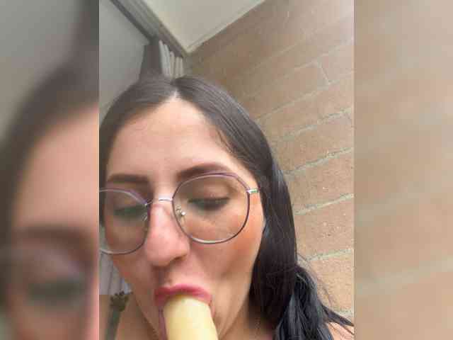 EvanShell1 EvanShell1