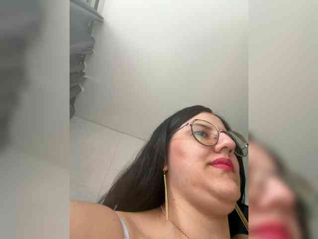 EvanShell1 EvanShell1