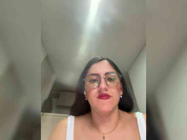 EvanShell1 EvanShell1