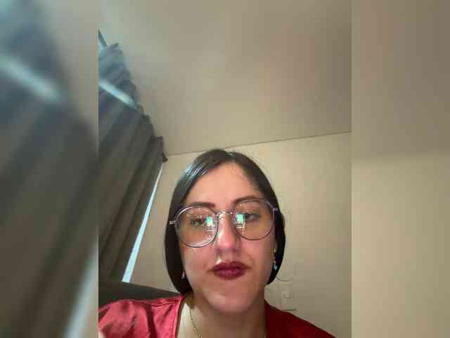 EvanShell1 EvanShell1