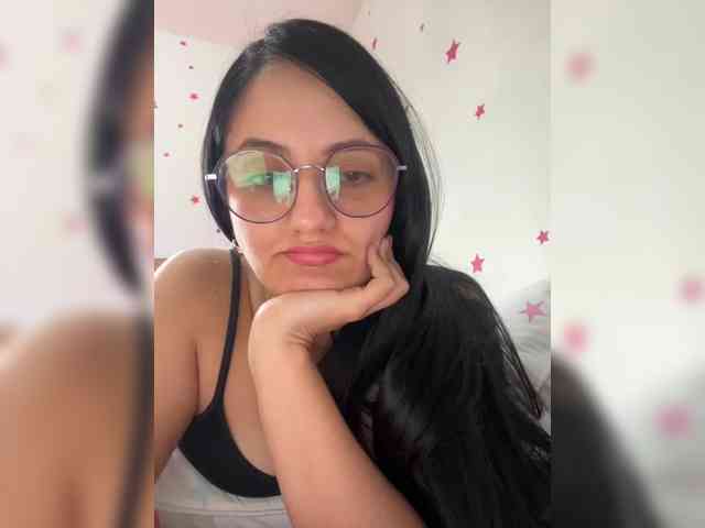 chat live EvanShell1