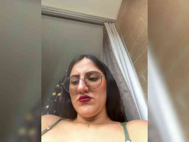 EvanShell1 EvanShell1